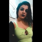 shiampixxx OnlyFans Leaked 

 profile picture