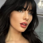 shiaswordgirl (Shia) free OnlyFans Leaked Pictures & Videos 

 profile picture