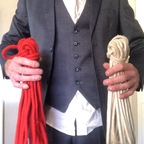 Free access to (@shibari_dom) Leaked OnlyFans 

 profile picture