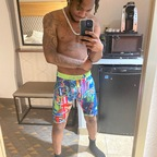 shiggybop ($ $ $) OnlyFans Leaks 

 profile picture