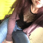 shiimriie OnlyFans Leak 

 profile picture