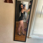 shiloccc (Shi) free OnlyFans Leaked Content 

 profile picture