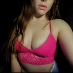 shiloh_enchants OnlyFans Leak 

 profile picture