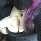 Onlyfans leaked shilohconnor 

 profile picture