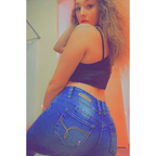 Download shimmer_sunflower OnlyFans videos and photos for free 

 profile picture