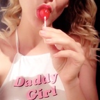 Download shimmersonora OnlyFans videos and photos for free 

 profile picture