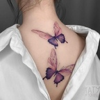 Виктория (shiny_fox) Leaked OnlyFans 

 profile picture