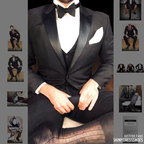 shinydressshoes (Sir Shiny Shoes) OnlyFans Leaks 

 profile picture