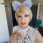 Download shinyjulia OnlyFans videos and photos for free 

 profile picture