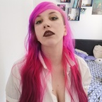 Download shinysafyr OnlyFans content for free 

 profile picture