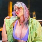 Download shinysayss OnlyFans content for free 

 profile picture