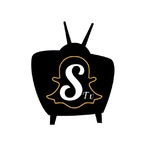 Onlyfans leak shippyhoes 

 profile picture