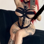 Free access to (shir_tikozky) Leaked OnlyFans 

 profile picture