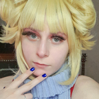 shirayuki_hime (Shirayuki_hime) free OnlyFans Leaked Pictures and Videos 

 profile picture