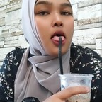 shirinmuhsenn OnlyFans Leak 

 profile picture