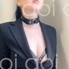 Onlyfans leaks shironeko_aoi 

 profile picture