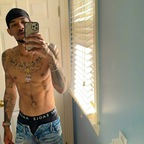 Mike lowrey shirtofflowry Leak OnlyFans 

 profile picture