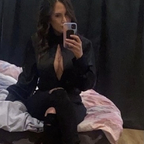 Onlyfans leaks shittits94 

 profile picture