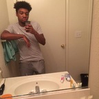 Onlyfans leaks shlongdee 

 profile picture