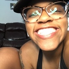 shmoneybbygrl OnlyFans Leaked Photos and Videos 

 profile picture