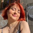 Onlyfans leak shmulichnew 

 profile picture