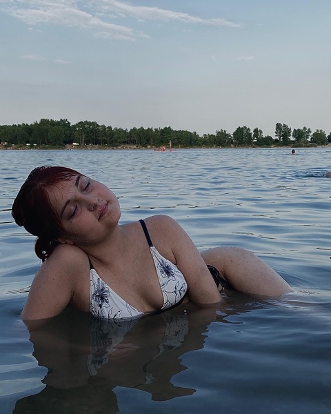 Header of shmulichnew