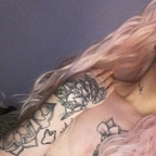 Onlyfans leaked sho97 

 profile picture