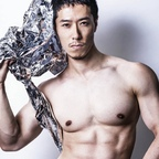 Onlyfans leak shoh_tk 

 profile picture