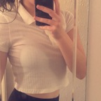 shonabarry OnlyFans Leaked Photos and Videos 

 profile picture