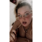 shongboz (Shona) OnlyFans content 

 profile picture