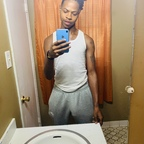 shootab (ShootaB) free OnlyFans Leaked Pictures & Videos 

 profile picture