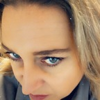Free access to (@shoplife.hotwife) Leaks OnlyFans 

 profile picture