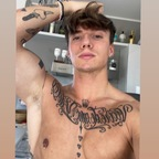 shoreof OnlyFans Leaked Photos and Videos 

 profile picture