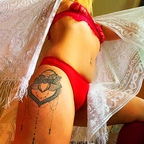 Download shorrttiiee.xx OnlyFans videos and photos for free 

 profile picture