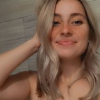 shortblondebabe (Brookie 🍑) free OnlyFans Leaked Pictures & Videos 

 profile picture