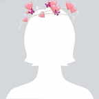 Onlyfans leaks shortcake716 

 profile picture