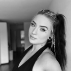 shorteaa (Shortea) OnlyFans Leaked Pictures & Videos 

 profile picture