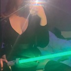 shortn_ginger (Em) OnlyFans Leaked Videos and Pictures 

 profile picture