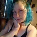 Download shortxandxsexy OnlyFans content for free 

 profile picture