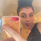 shorty11517 OnlyFans Leaks 

 profile picture