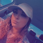 Onlyfans leaks shorty_baddd22 

 profile picture