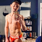 Download shorty_blanco OnlyFans videos and photos for free 

 profile picture