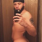 Download shortybighead OnlyFans videos and photos for free 

 profile picture