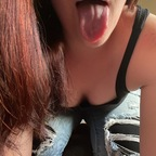 shortypaige (Shorty Paige) free OnlyFans Leaked Pictures & Videos 

 profile picture