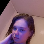 Download shortyxx317 OnlyFans leaks for free 

 profile picture