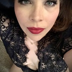 shosanna OnlyFans Leaks 

 profile picture