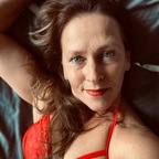 Free access to (@shotsofmaris) Leak OnlyFans 

 profile picture