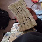 Onlyfans leak shottashelz 

 profile picture