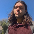 Download shouldbearealname OnlyFans videos and photos for free 

 profile picture