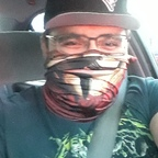 shovelfitness (Wrenching fit) OnlyFans content 

 profile picture